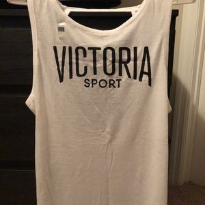 Victoria’s Secret Sport Tank Top